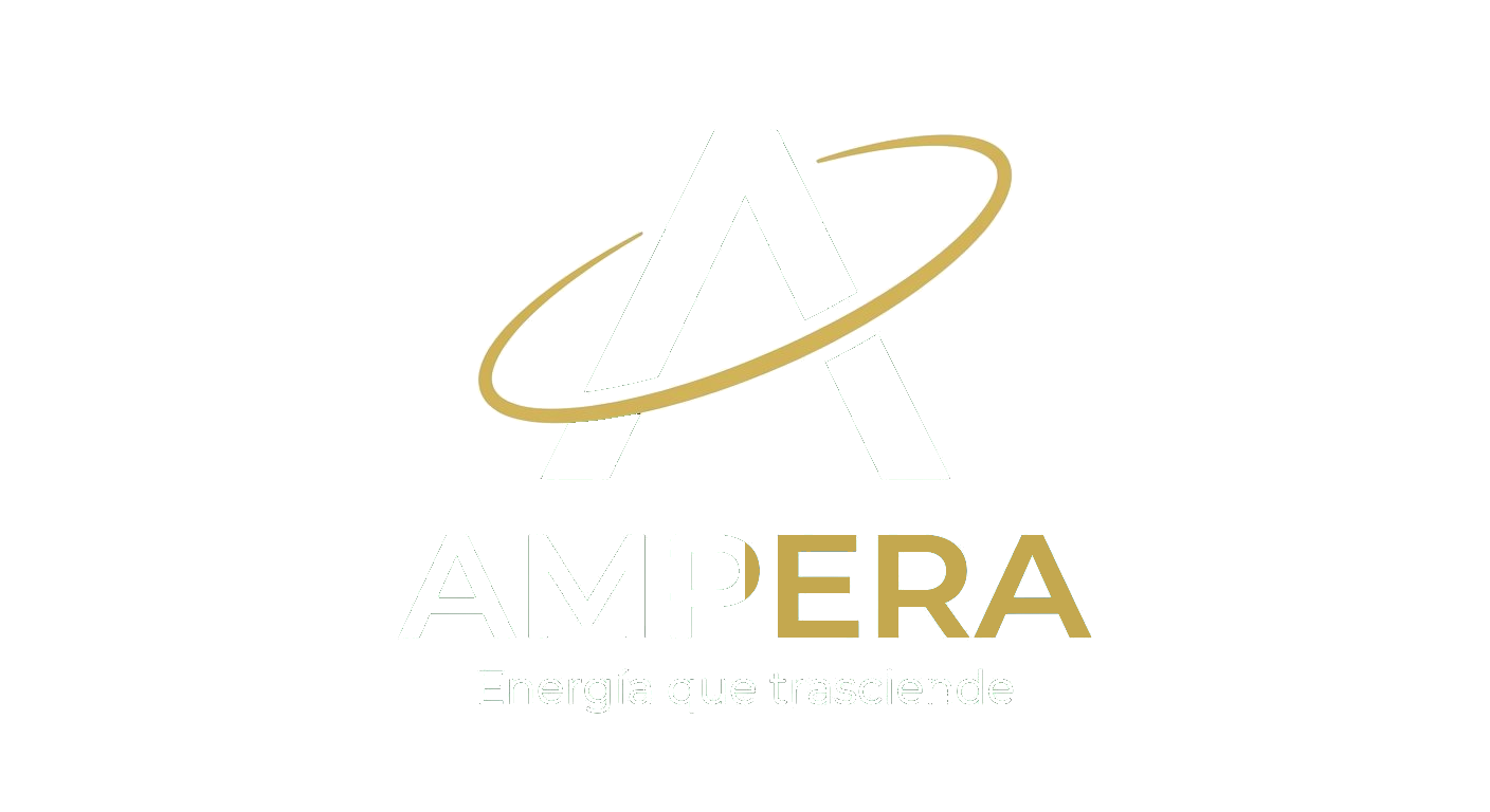 Ampera
