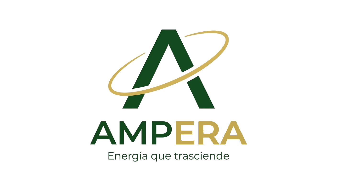 Ampera